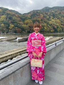 タイ人女性　タイ国際結婚