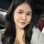 タイ人女性　タイ国際結婚