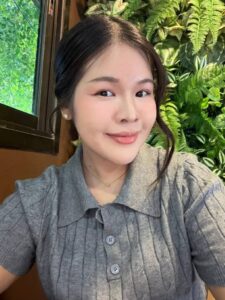 タイ人女性 タイ国際結婚