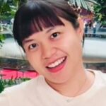 タイ人女性　タイ国際結婚
