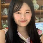 タイ人女性　タイ国際結婚