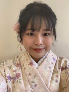 タイ人女性　タイ国際結婚