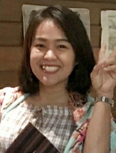 BK70